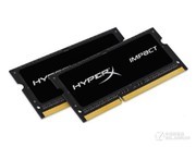 ʿ Impact 16GB DDR3 1866HX318LS10IBK2/16