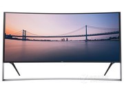  UA105S9