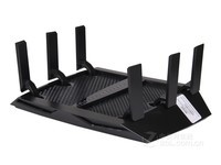 NETGEAR R8000· 