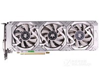 Ӱ GTX750Ti HOF