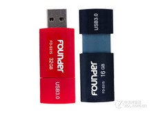 知音古筝曲谱及唱谱(2)