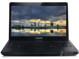廪ͬ V410(2GB/500GB)