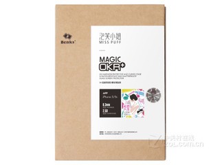 ƻiPhone5/5S/5C OKR+ ܽС㲣ĤǰĤ