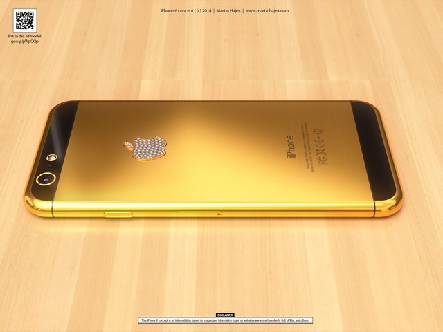 ʵiPhone6ͼ ڲһ