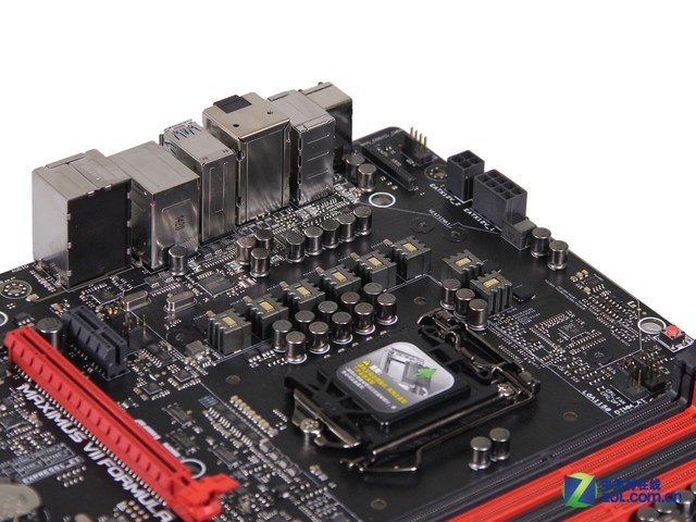 춨ҹʵ ˶ROG M7Fͼ