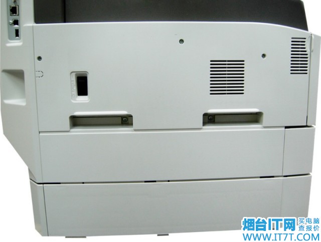 【高清图】 烟台夏普m2608n黑白数码复印机促销图3