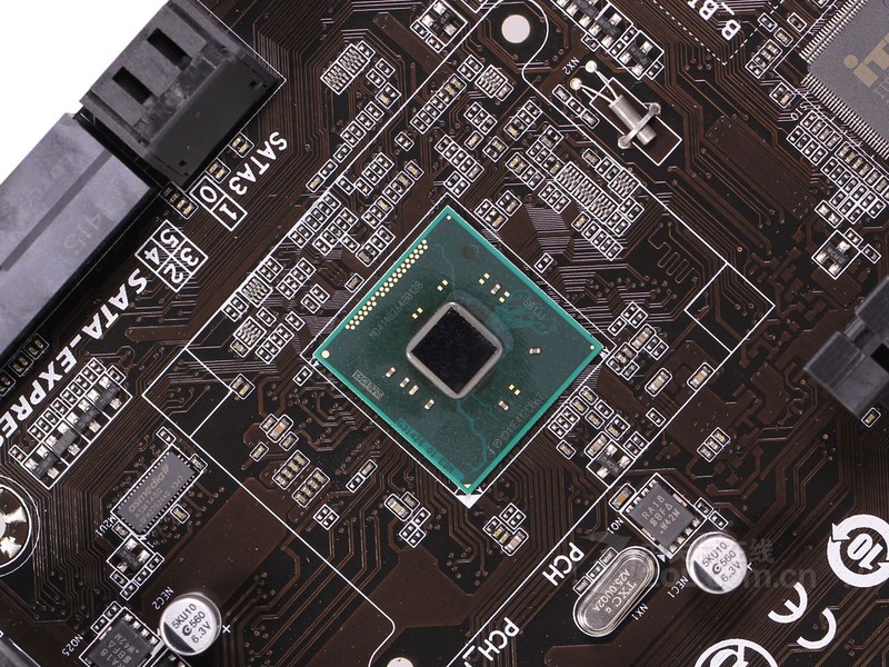 技嘉z97x-gaming 3(rev.1.0)