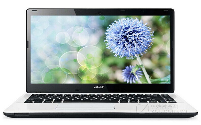 【高清图】 主流i5引爆游戏潮宏碁ec-470g报3099图1