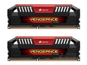  8GB DDR3 2400CMY8GX3M2A2400C11R