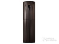 大金FVXB372NC-T上海9853元
