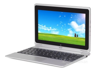 Acer Switch 10(SW5-011-18PY)