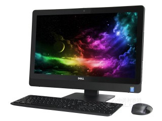 Inspiron Խ 23(5348-D2738