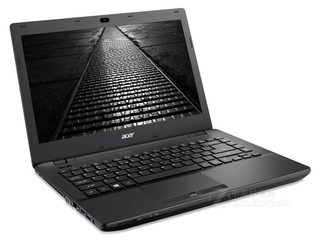 Acer TMP246M-M-2040