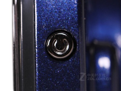 �ֲ�ϸ��ͼ-1