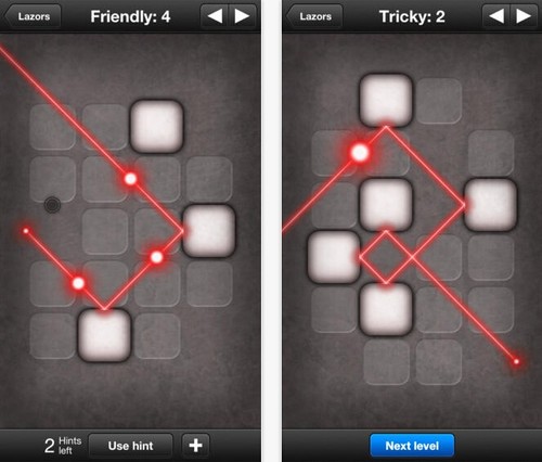 8.26ÿ�ռ����Ƽ���Scuba DupaǱˮԱ 