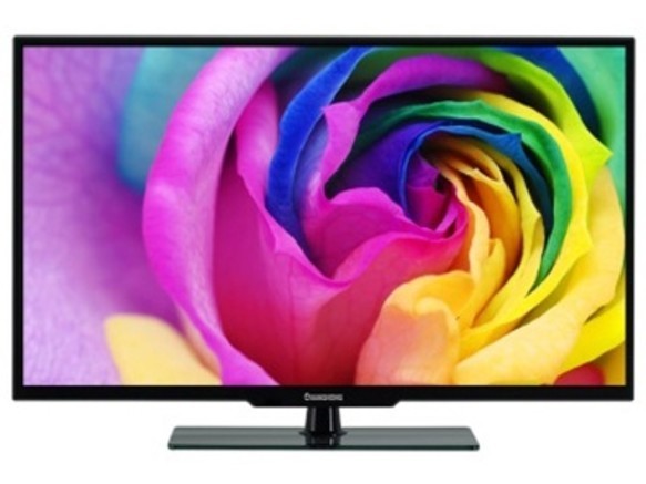 【长虹led32c2051i】报价_参数_图片_论坛_changhong led32c2051i长虹