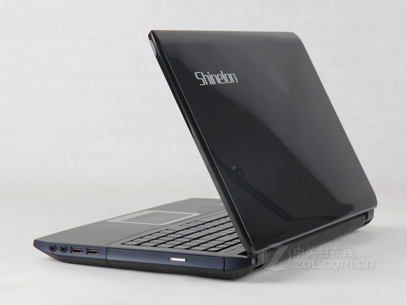 炫龙a60l-541hn图片