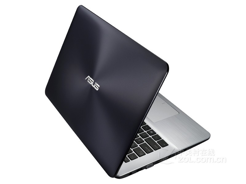 ˶K455LD4210(4GB/1TB)