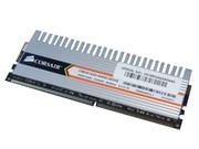  CM2X1024-6400C5DHX