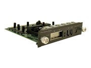 D-Link DES-332GS