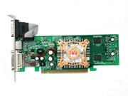 ߲ʺ ݲ8400GS-GD2 CFƽ 256M V37