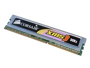  CM3X1024-1066C7
