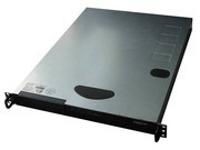 ˳ ӢNF130D(Pentium D 3.0GHz/1GB/160GB)