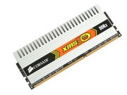  2GB DDR3 1333 װCM3X2048-1333C9DHX