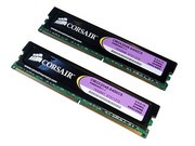  4GB DDR2 800 װTWIN2X4096-6400C5