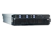  System x3950(88783RC)
