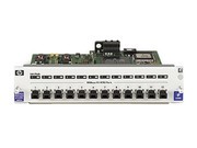 HP J4892A