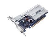 ˶ EN7200GS/HTD/256M