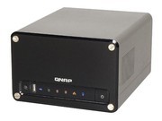 QNAP TS-201