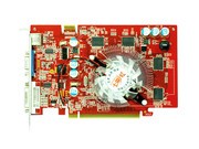 ߲ʺ ݲ8500GT-GD3 CFƽ 128M F14