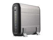QNAP TS-109 Pro