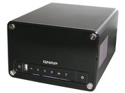 QNAP TS-209 Pro
