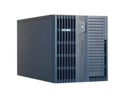 ˳ ӢNL380DP(Xeon 1.86GHz/1GB/73GB SAS/8HSB