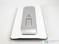 ɨǴ: 180 3769 9798 (绰΢ͬ)|ɨ֣ݴ: 180 3769 9798