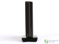 ��������Ʒ ϣ��750GB�ƶ�Ӳ������ 