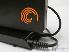 ��������Ʒ ϣ��750GB�ƶ�Ӳ������ 