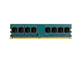 ʤ512MB DDR2 533