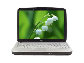 Acer Aspire 4710G-2B1G12Ci