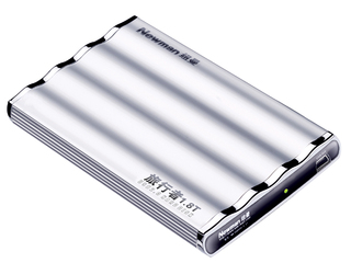 Ŧ1.8T20GB)