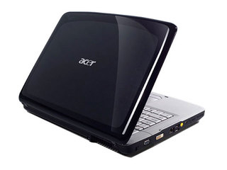 Acer Aspire 4920G-601G20Mi