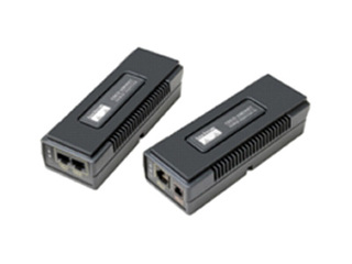 CISCO AIR-PWRINJ3