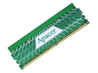 ��հ2GB DDR2 1200