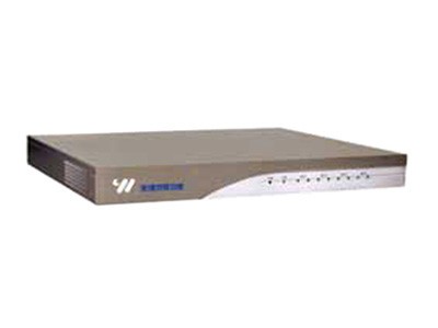 ��Ʒ����ͼ