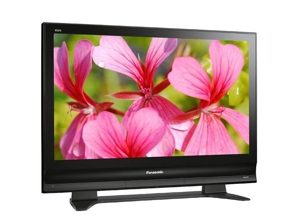 图片_论坛_(panasonic)松下42pv70c等离子电视报价-zol中关村在线