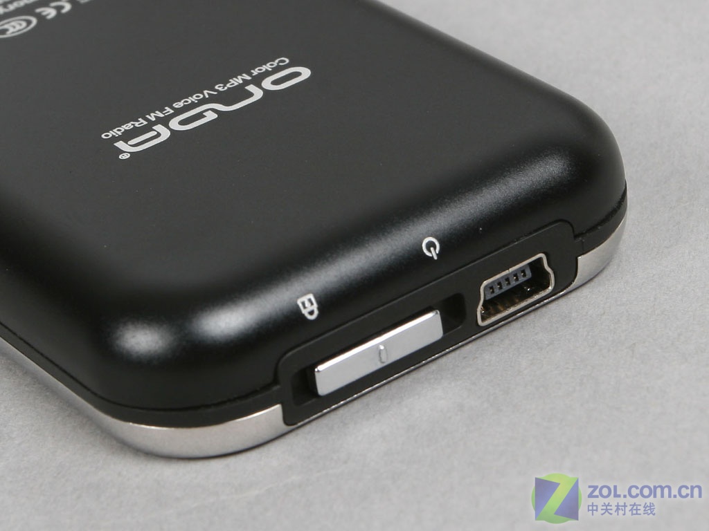 中文在线产品，中文在线产品简介