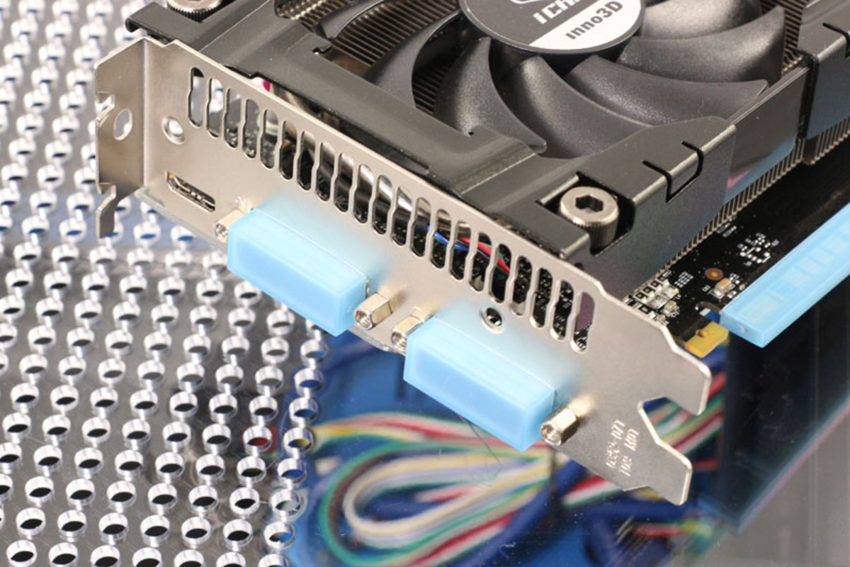 冰龙750怎么样『冰龙770显卡测评』